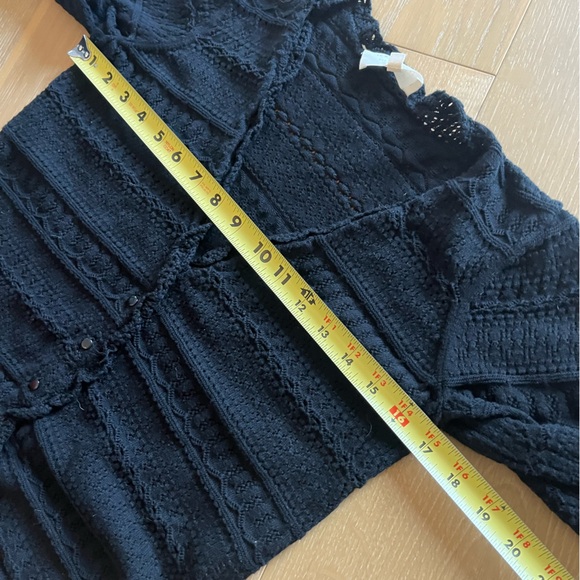 ✨Sezane Keyla Cardigan - Picture 4 of 6